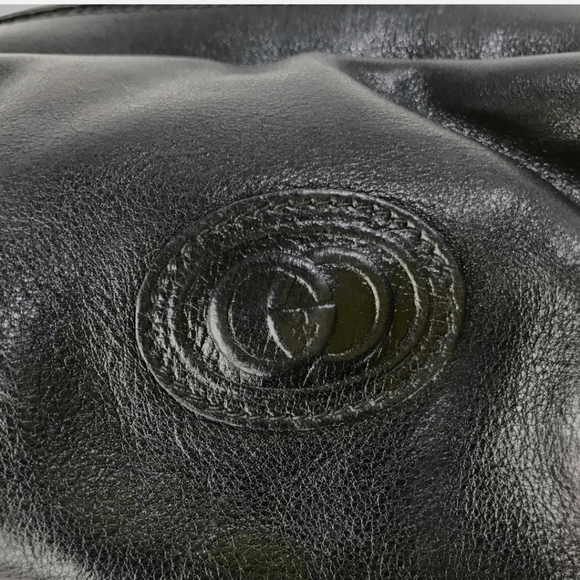 Gucci Candy small crossbody bag - Picture 2 of 14